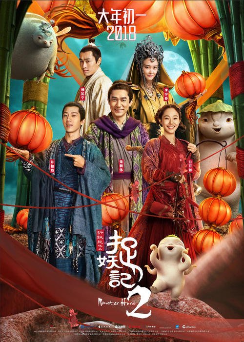 斯洛文尼亚驾照怎么买高仿